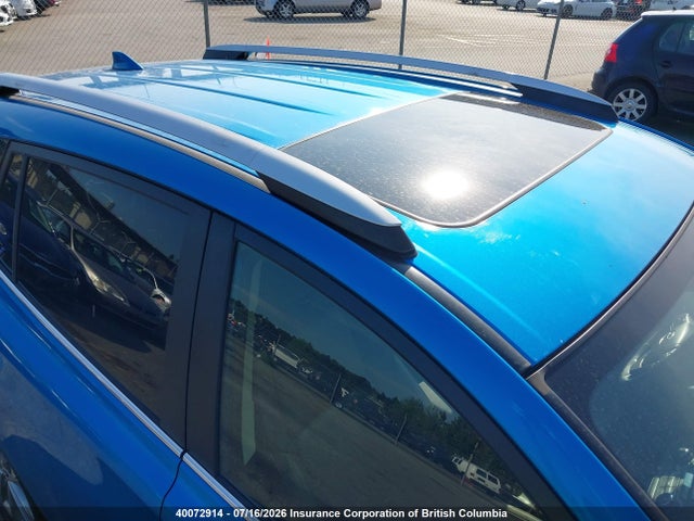 JTMDJREV4GD005843 Toyota RAV4