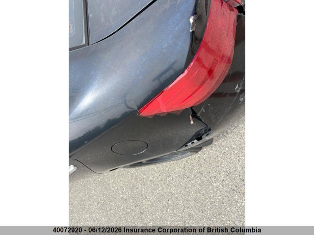 Продажа на аукционе авто 2012 Kia Forte, vin: KNAFW4A38C5593488, номер лота: 40072920