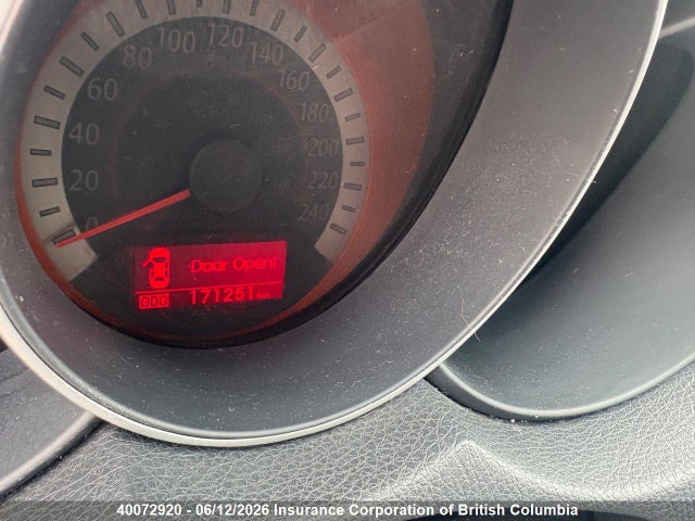 Продажа на аукционе авто 2012 Kia Forte, vin: KNAFW4A38C5593488, номер лота: 40072920