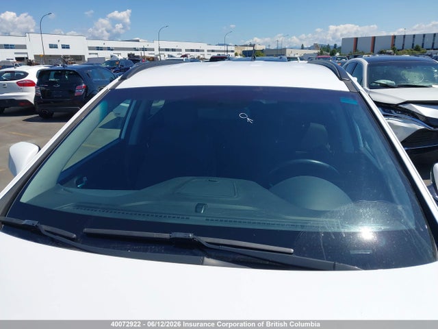 Aukcja sprzedaży 2016 Hyundai Santa Fe Sport 2.4 Premium, vin: 5XYZU3LBXGG376557, numer aukcji: 40072922