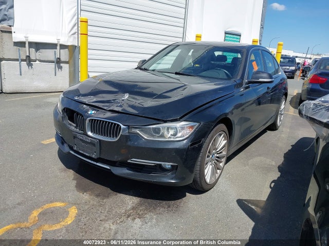 WBA3B3G55FNR88752 BMW 328I