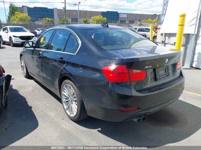 WBA3B3G55FNR88752 BMW 328I