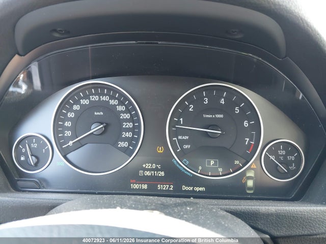 WBA3B3G55FNR88752 BMW 328I