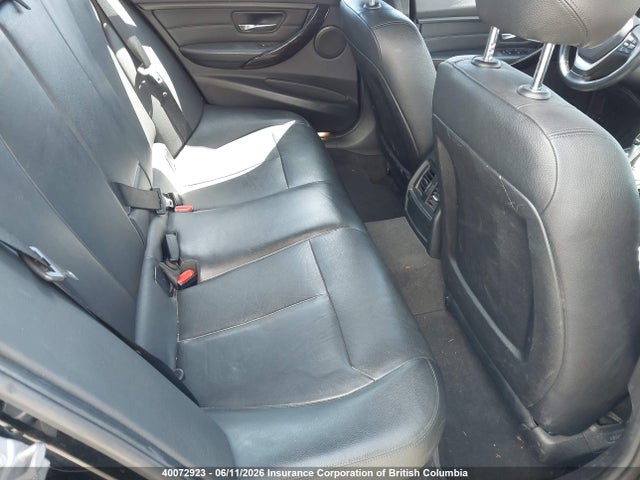 WBA3B3G55FNR88752 BMW 328I