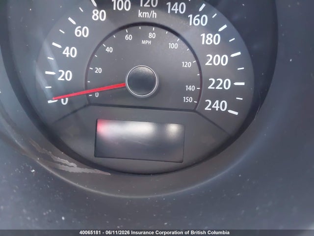 Aukcja sprzedaży 2012 Kia Sorento Ex, vin: 5XYKUDA29CG275241, numer aukcji: 40065181