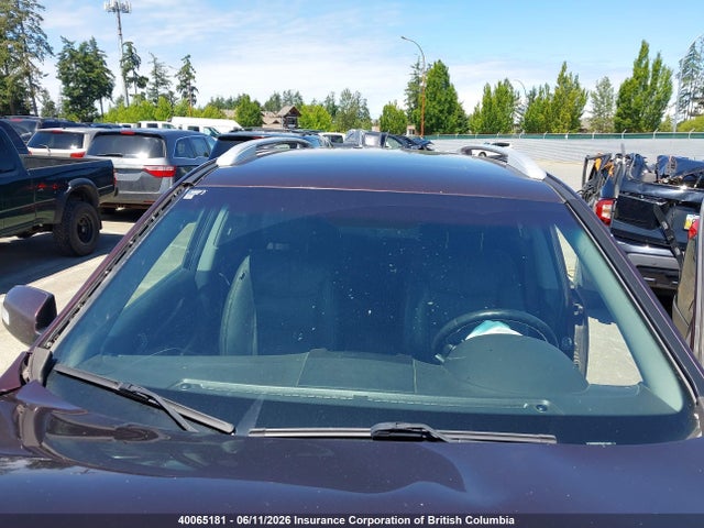 Aukcja sprzedaży 2012 Kia Sorento Ex, vin: 5XYKUDA29CG275241, numer aukcji: 40065181