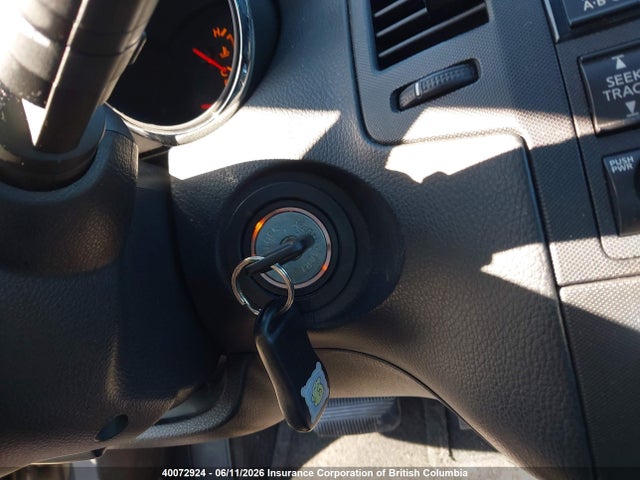 Продажа на аукционе авто 2006 Nissan Altima S/sl, vin: 1N4AL11D06C135124, номер лота: 40072924