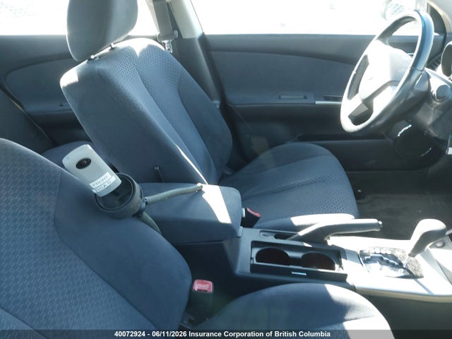 Продажа на аукционе авто 2006 Nissan Altima S/sl, vin: 1N4AL11D06C135124, номер лота: 40072924