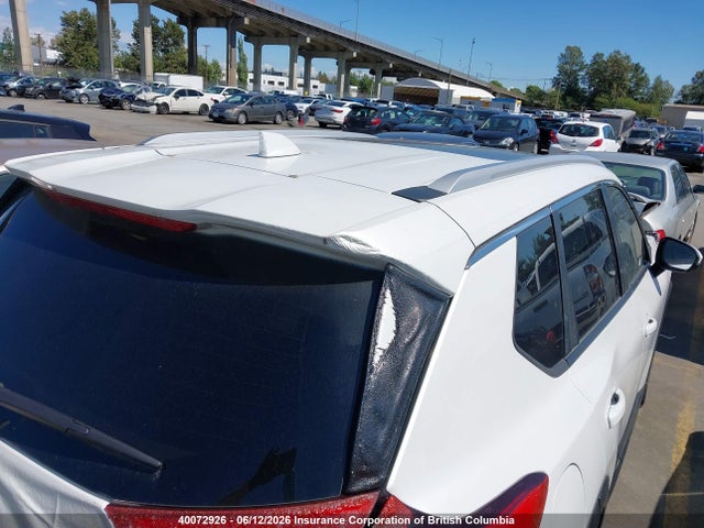 Продаж на аукціоні авто 2025 Nissan Rogue, vin: JN8BT3BB0SW153062, номер лоту: 40072926