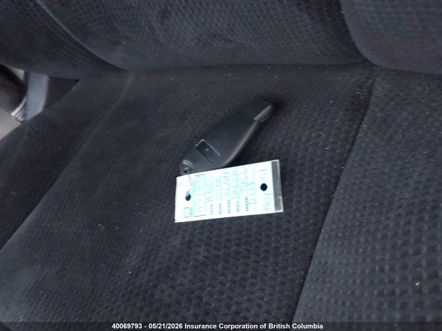 40069793 :رقم المزاد ، 2C4RDGBG3ER288852 vin ، 2014 Dodge Grand Caravan Se مزاد بيع