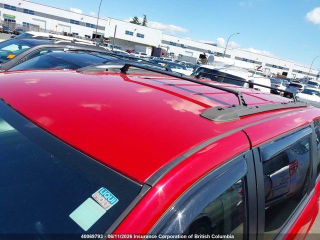 40069793 :رقم المزاد ، 2C4RDGBG3ER288852 vin ، 2014 Dodge Grand Caravan Se مزاد بيع