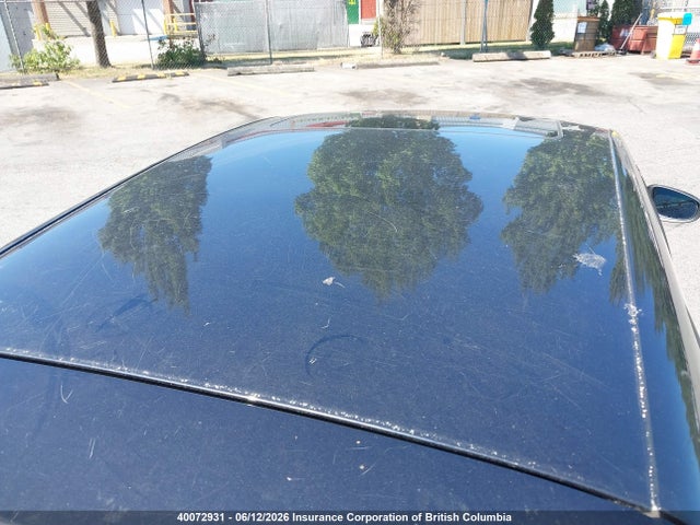 Aukcja sprzedaży 2010 Volkswagen Golf, vin: WVWDA9AJ6AW191318, numer aukcji: 40072931