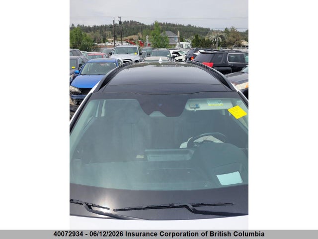 Продажа на аукционе авто 2022 Kia Sorento Sx/sxp, vin: 5XYRKDLF3NG154759, номер лота: 40072934