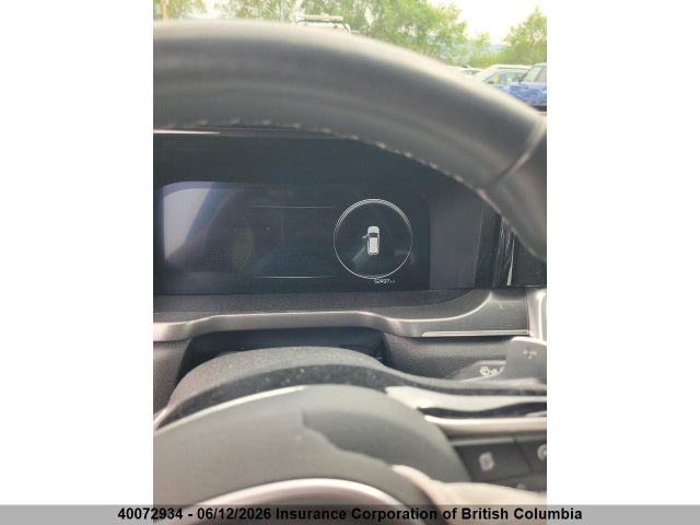 Продажа на аукционе авто 2022 Kia Sorento Sx/sxp, vin: 5XYRKDLF3NG154759, номер лота: 40072934