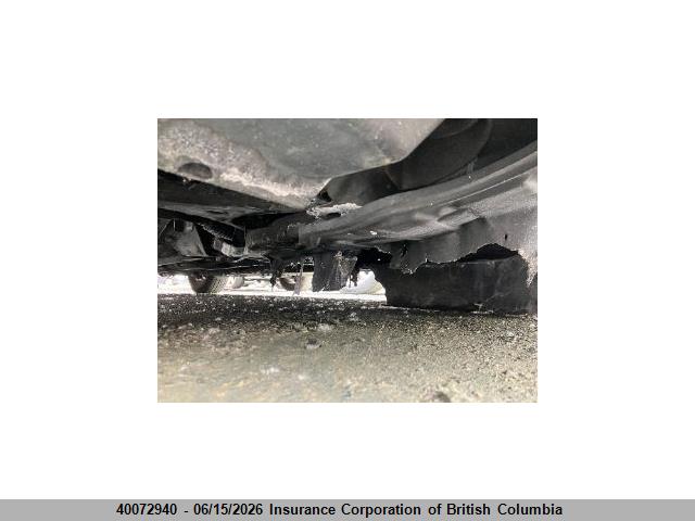 2011 Hyundai Sonata Gls მანქანა იყიდება აუქციონზე, vin: 5NPEB4AC6BH032201, აუქციონის ნომერი: 40072940