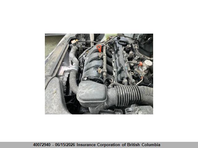 2011 Hyundai Sonata Gls მანქანა იყიდება აუქციონზე, vin: 5NPEB4AC6BH032201, აუქციონის ნომერი: 40072940