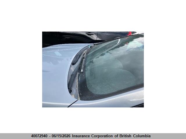 2011 Hyundai Sonata Gls მანქანა იყიდება აუქციონზე, vin: 5NPEB4AC6BH032201, აუქციონის ნომერი: 40072940