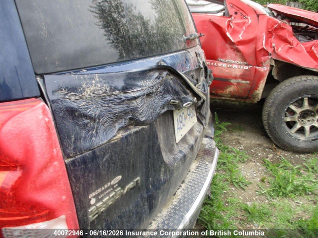 40072946 :رقم المزاد ، 2C4RDGBGXDR529546 vin ، 2013 Dodge Grand Caravan Se/sxt مزاد بيع