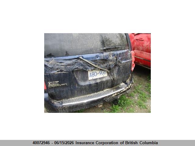 40072946 :رقم المزاد ، 2C4RDGBGXDR529546 vin ، 2013 Dodge Grand Caravan Se/sxt مزاد بيع