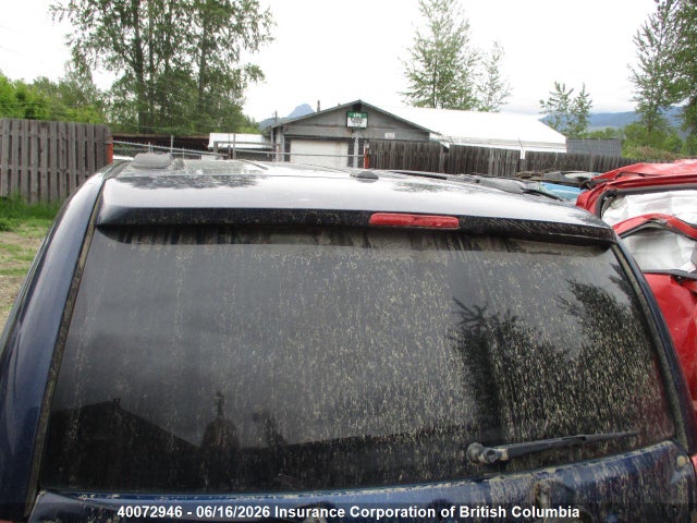 40072946 :رقم المزاد ، 2C4RDGBGXDR529546 vin ، 2013 Dodge Grand Caravan Se/sxt مزاد بيع