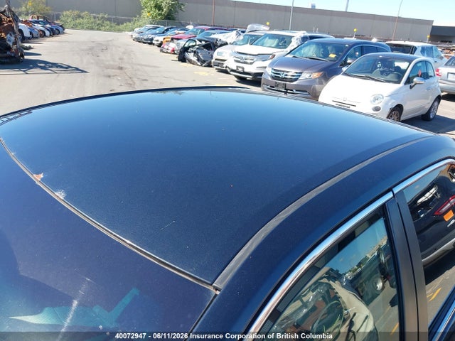 40072947 :رقم المزاد ، 4T1BF1FK8CU552652 vin ، 2012 Toyota Camry مزاد بيع