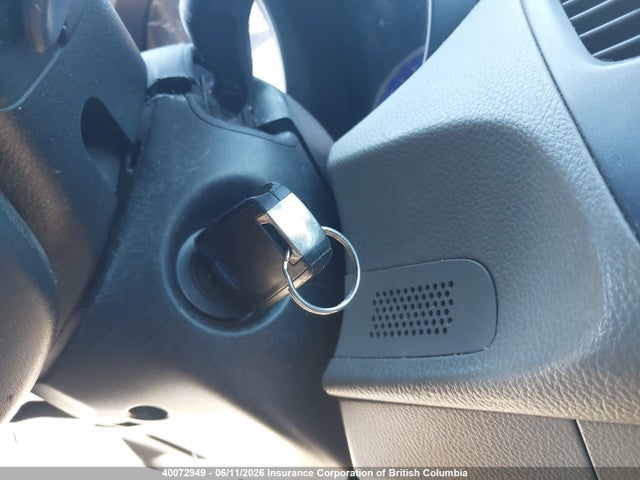 Aukcja sprzedaży 2008 Acura Rdx, vin: 5J8TB18268A803292, numer aukcji: 40072949