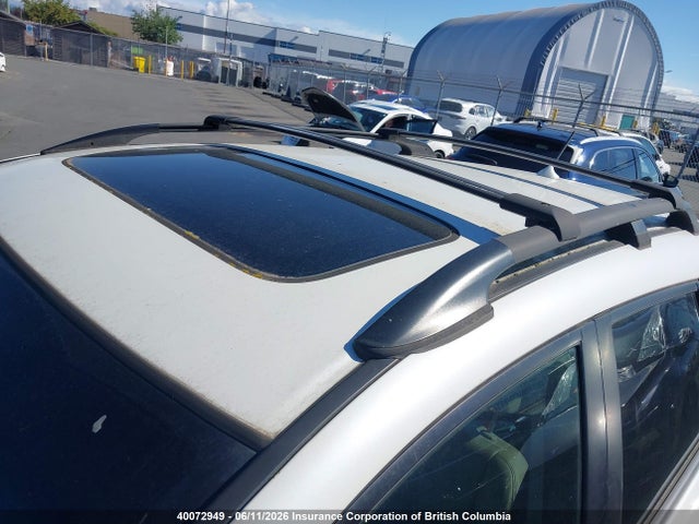 Aukcja sprzedaży 2008 Acura Rdx, vin: 5J8TB18268A803292, numer aukcji: 40072949