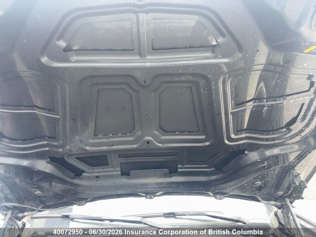 Aukcja sprzedaży 2018 Bmw X3, vin: 5UXTR9C52JLD67823, numer aukcji: 40072950