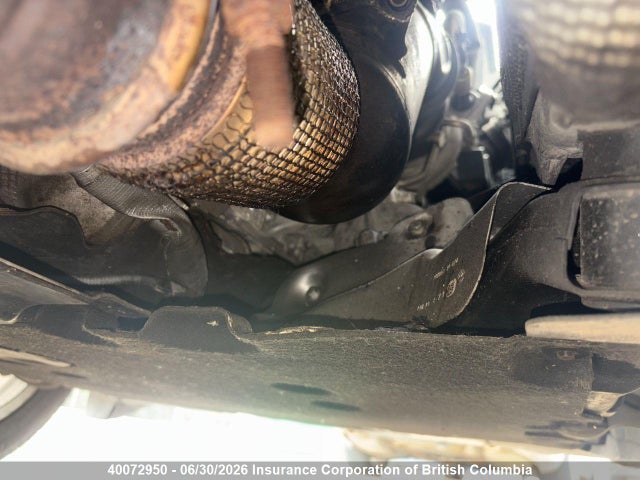 Aukcja sprzedaży 2018 Bmw X3, vin: 5UXTR9C52JLD67823, numer aukcji: 40072950