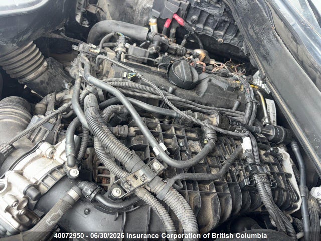 Aukcja sprzedaży 2018 Bmw X3, vin: 5UXTR9C52JLD67823, numer aukcji: 40072950