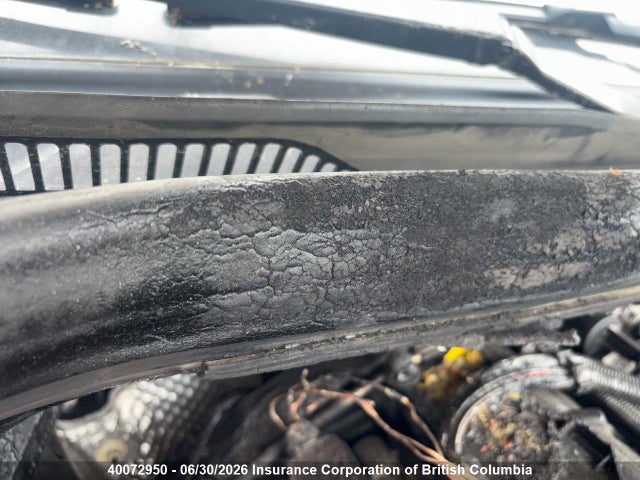 Aukcja sprzedaży 2018 Bmw X3, vin: 5UXTR9C52JLD67823, numer aukcji: 40072950