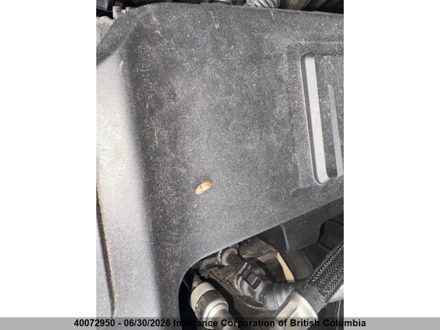 Aukcja sprzedaży 2018 Bmw X3, vin: 5UXTR9C52JLD67823, numer aukcji: 40072950