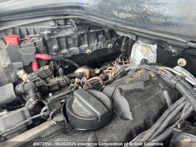 BMW X3 2018 5UXTR9C52JLD67823 Image 26