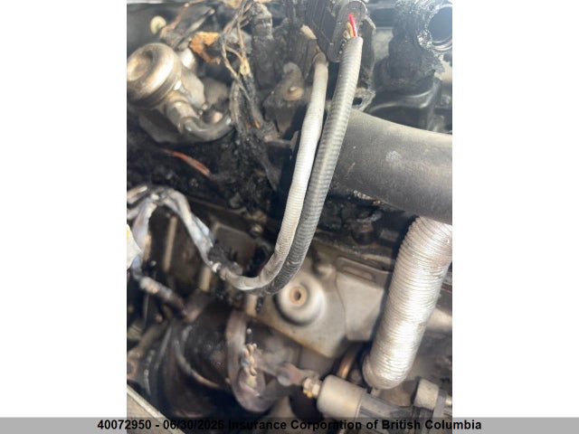 Aukcja sprzedaży 2018 Bmw X3, vin: 5UXTR9C52JLD67823, numer aukcji: 40072950