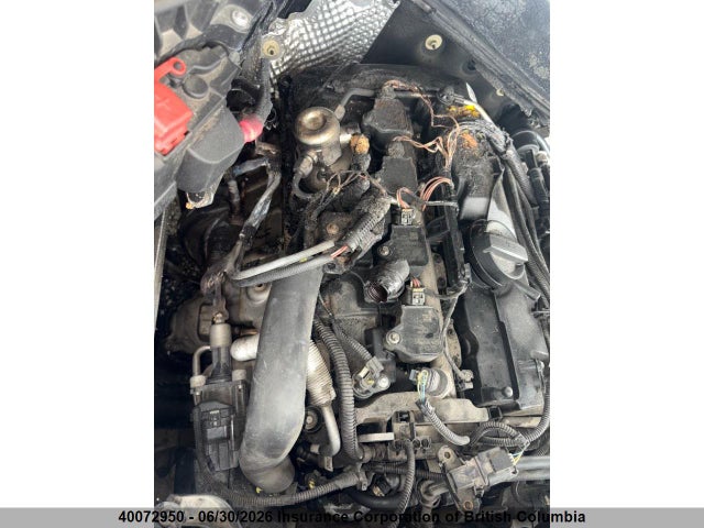 Aukcja sprzedaży 2018 Bmw X3, vin: 5UXTR9C52JLD67823, numer aukcji: 40072950