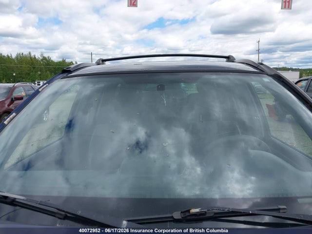 Продаж на аукціоні авто 2003 Honda Cr-v, vin: JHLRD77813C809528, номер лоту: 40072952
