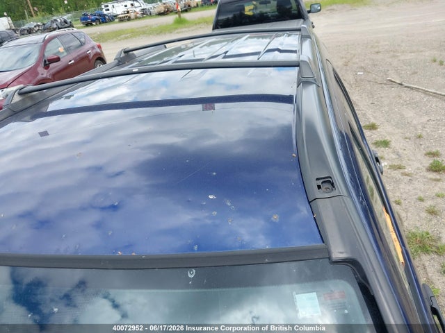 Продаж на аукціоні авто 2003 Honda Cr-v, vin: JHLRD77813C809528, номер лоту: 40072952