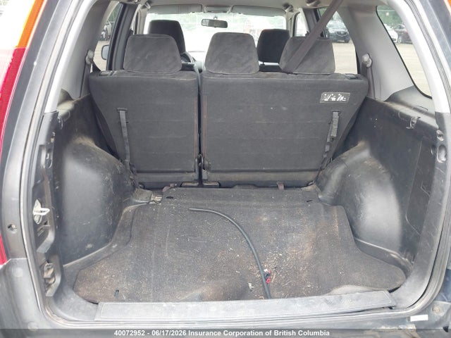 Продаж на аукціоні авто 2003 Honda Cr-v, vin: JHLRD77813C809528, номер лоту: 40072952