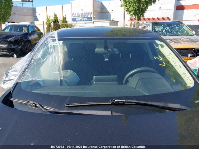 Nissan ALTIMA S 2019 1N4BL4BW7KN316080 Image 17