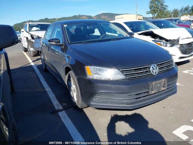 Volkswagen Jetta 2015 3VW1K7AJ3FM354855 main image