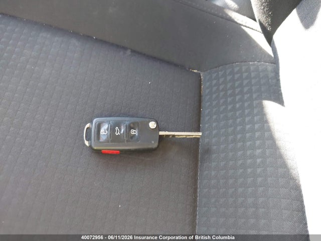 Volkswagen Jetta 2015 3VW1K7AJ3FM354855 Image 11