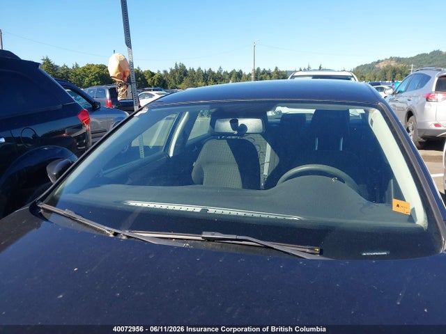 Volkswagen Jetta 2015 3VW1K7AJ3FM354855 Image 17