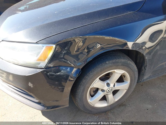 Volkswagen Jetta 2015 3VW1K7AJ3FM354855 Image 19