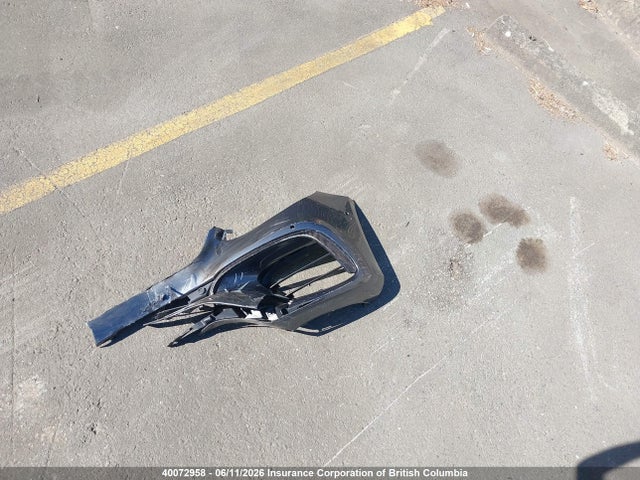 2013 Hyundai Elantra Gl მანქანა იყიდება აუქციონზე, vin: 5NPDH4AE9DH299184, აუქციონის ნომერი: 40072958