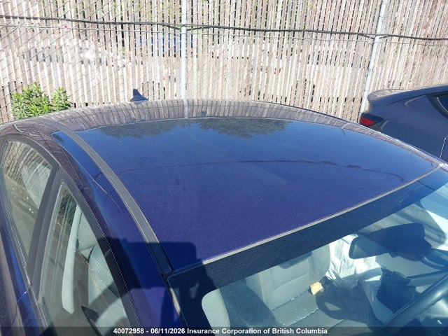 2013 Hyundai Elantra Gl მანქანა იყიდება აუქციონზე, vin: 5NPDH4AE9DH299184, აუქციონის ნომერი: 40072958