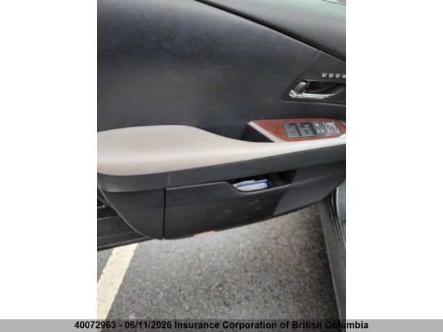 40072963 :رقم المزاد ، JTJBC1BA7A2405559 vin ، 2010 Lexus Rx 450h مزاد بيع