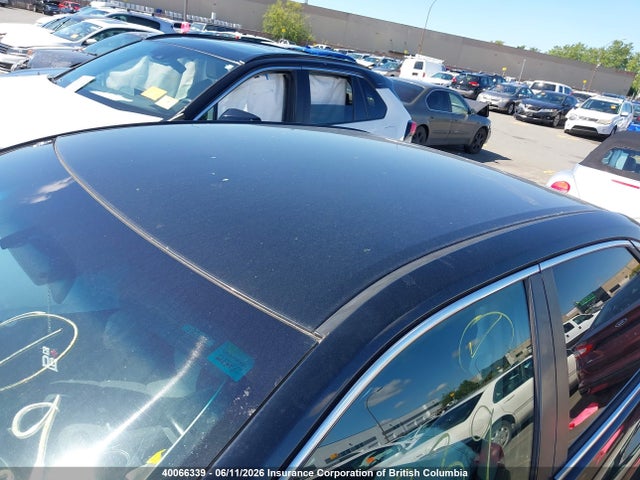 Aukcja sprzedaży 2017 Toyota Camry Le/xle/se/xse, vin: 4T1BF1FK9HU301551, numer aukcji: 40066339
