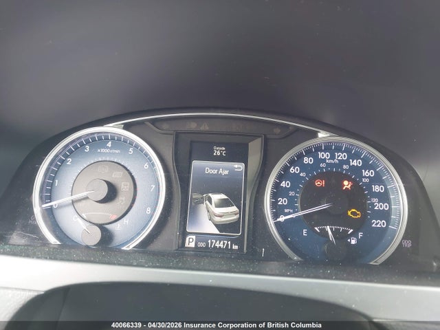Aukcja sprzedaży 2017 Toyota Camry Le/xle/se/xse, vin: 4T1BF1FK9HU301551, numer aukcji: 40066339