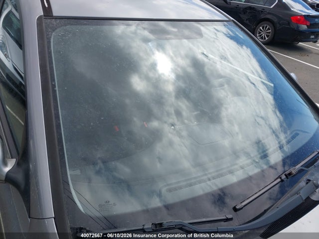 2012 Hyundai Elantra Touring Gls მანქანა იყიდება აუქციონზე, vin: KMHDB8AE8CU154257, აუქციონის ნომერი: 40072667