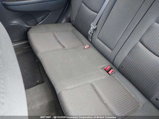 2012 Hyundai Elantra Touring Gls მანქანა იყიდება აუქციონზე, vin: KMHDB8AE8CU154257, აუქციონის ნომერი: 40072667